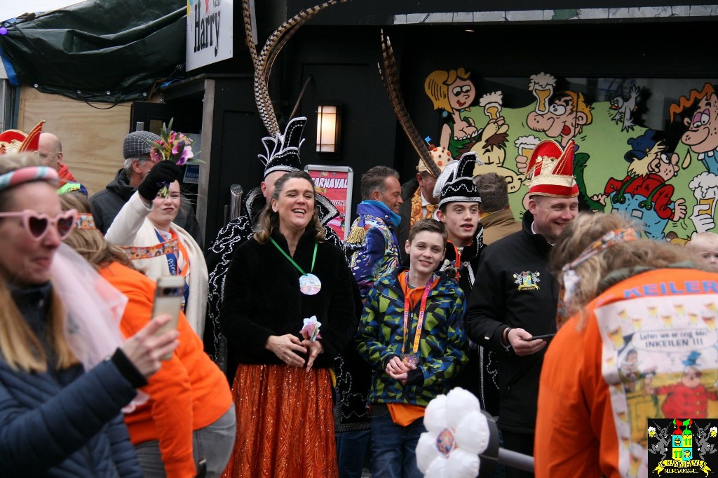 ../Images/Kinderoptocht 2025 - Robin de Graaf 083.jpg